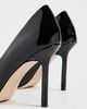 Favorite Daughter Favorite Daughter Riley Stiletto Pumps Black - 4