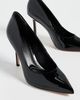 Favorite Daughter Favorite Daughter Riley Stiletto Pumps Black - 5