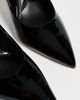 Favorite Daughter Favorite Daughter Riley Stiletto Pumps Black - 6