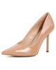 Favorite Daughter Favorite Daughter Riley Stiletto Pumps Macchiato - 1