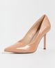 Favorite Daughter Favorite Daughter Riley Stiletto Pumps Macchiato - 2