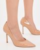 Favorite Daughter Favorite Daughter Riley Stiletto Pumps Macchiato - 3