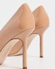 Favorite Daughter Favorite Daughter Riley Stiletto Pumps Macchiato - 4