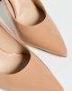 Favorite Daughter Favorite Daughter Riley Stiletto Pumps Macchiato - 6