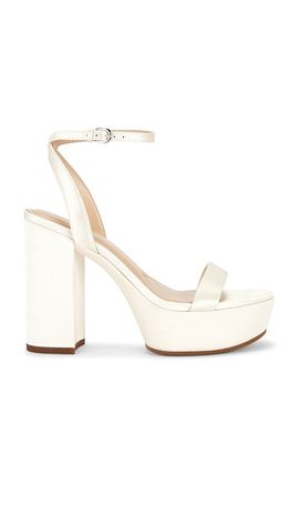 Favorite Daughter Favorite Daughter Ruby Sandal