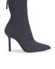 Favorite Daughter Favorite Daughter Ryder Boot - 1
