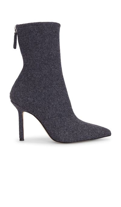 Favorite Daughter Favorite Daughter Ryder Boot