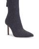 Favorite Daughter Favorite Daughter Ryder Boot - 2