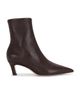 Favorite Daughter Favorite Daughter Sasha Boot - 1