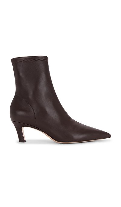 Favorite Daughter Favorite Daughter Sasha Boot