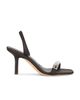 Favorite Daughter Favorite Daughter Selena Sandal - 1
