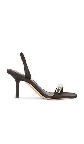 Favorite Daughter Favorite Daughter Selena Sandal