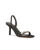 Favorite Daughter Favorite Daughter Selena Sandal - 2