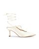 Favorite Daughter Favorite Daughter Sloan Pump - 1