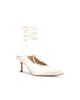 Favorite Daughter Favorite Daughter Sloan Pump - 2