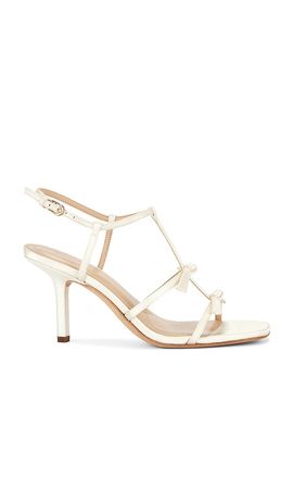 Favorite Daughter Favorite Daughter Solana Sandal