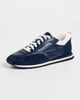 Favorite Daughter Favorite Daughter Sophia Sneakers Navy - 2