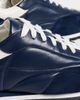 Favorite Daughter Favorite Daughter Sophia Sneakers Navy - 6