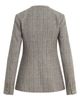 Favorite Daughter Favorite Daughter Spencer Herringbone Wool Blend Jacket - 5