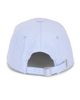 Favorite Daughter Favorite Daughter Stripe Logo Baseball Cap - 2