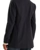 Favorite Daughter Favorite Daughter Suits You Pinstriped Double Breasted Blazer - 2