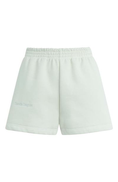 Favorite Daughter Favorite Daughter Sweat Shorts
