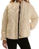Favorite Daughter Favorite Daughter Take a Stroll Quilted Jacket - 1