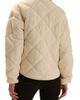 Favorite Daughter Favorite Daughter Take a Stroll Quilted Jacket - 2