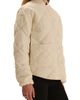 Favorite Daughter Favorite Daughter Take a Stroll Quilted Jacket - 3