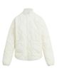 Favorite Daughter Favorite Daughter Take a Stroll Quilted Jacket - 4
