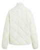Favorite Daughter Favorite Daughter Take a Stroll Quilted Jacket - 5