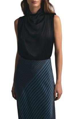 Favorite Daughter Favorite Daughter The Alice Sleeveless Top