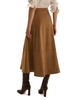 Favorite Daughter Favorite Daughter The Aspen Midi Skirt - 2