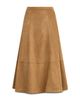 Favorite Daughter Favorite Daughter The Aspen Midi Skirt - 4