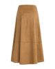 Favorite Daughter Favorite Daughter The Aspen Midi Skirt - 5