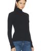Favorite Daughter Favorite Daughter The Be Your Girl Top - 2