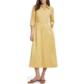Favorite Daughter Dresses Favorite Daughter Dresses