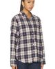 Favorite Daughter Favorite Daughter The Boyfriend Shirt - 2