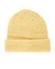 Favorite Daughter Favorite Daughter The Braided Beanie - 1