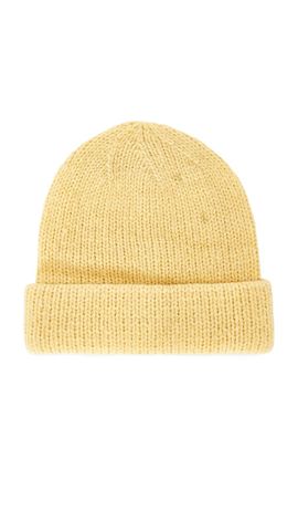 Favorite Daughter Favorite Daughter The Braided Beanie