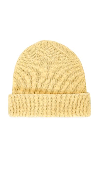 Favorite Daughter Favorite Daughter The Braided Beanie