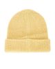 Favorite Daughter Favorite Daughter The Braided Beanie - 2