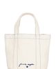Favorite Daughter Favorite Daughter The Canvas Minnie Tote Bag - 1