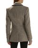 Favorite Daughter Favorite Daughter The City Blazer - 2