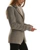 Favorite Daughter Favorite Daughter The City Blazer - 3