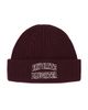 Favorite Daughter Favorite Daughter The Classic Logo Beanie - 1