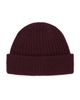 Favorite Daughter Favorite Daughter The Classic Logo Beanie - 2