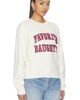 Favorite Daughter Favorite Daughter The Collegiate Classic Sweatshirt - 2