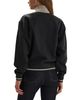 Favorite Daughter Favorite Daughter The Collegiate Sport Logo Sweatshirt - 2