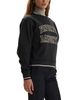 Favorite Daughter Favorite Daughter The Collegiate Sport Logo Sweatshirt - 3